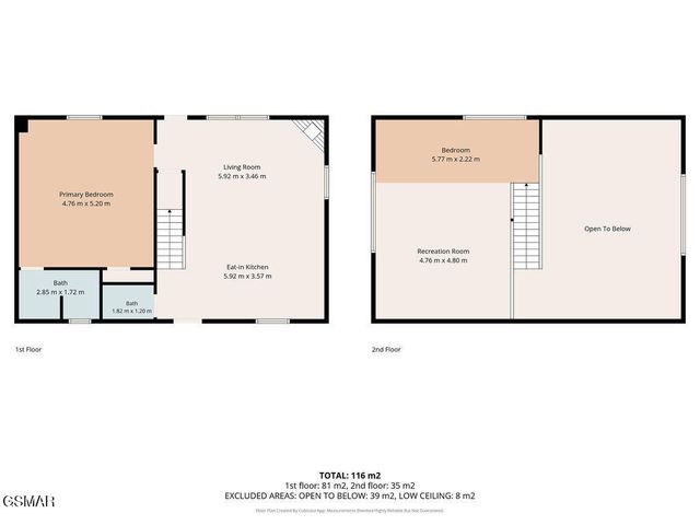 2040 Cougar Crossing Way, Sevierville, TN 37862