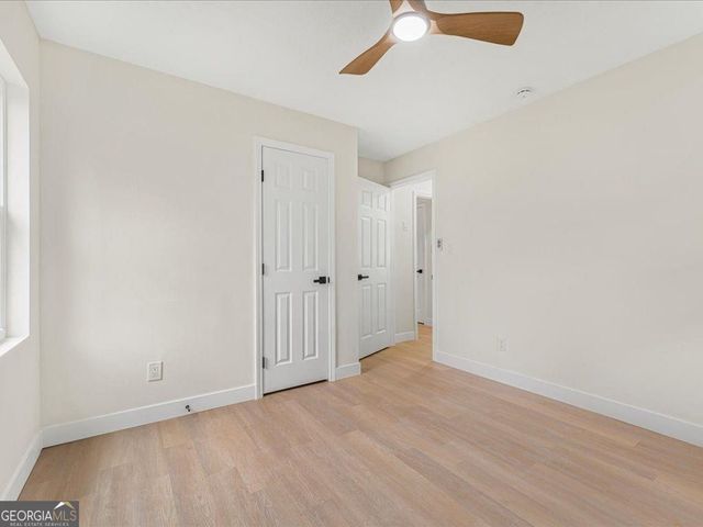 2874 Cocklebur Cove Court, Decatur, GA 30034