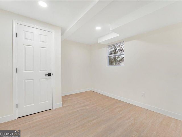 2874 Cocklebur Cove Court, Decatur, GA 30034