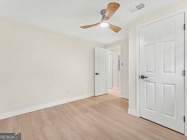 2874 Cocklebur Cove Court, Decatur, GA 30034