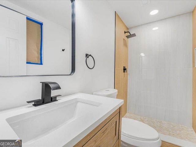 2874 Cocklebur Cove Court, Decatur, GA 30034