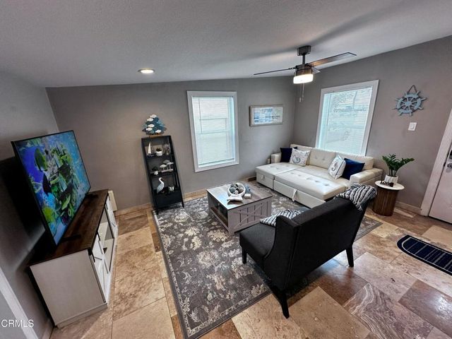 352 N Ventura Road, Port Hueneme, CA 93041
