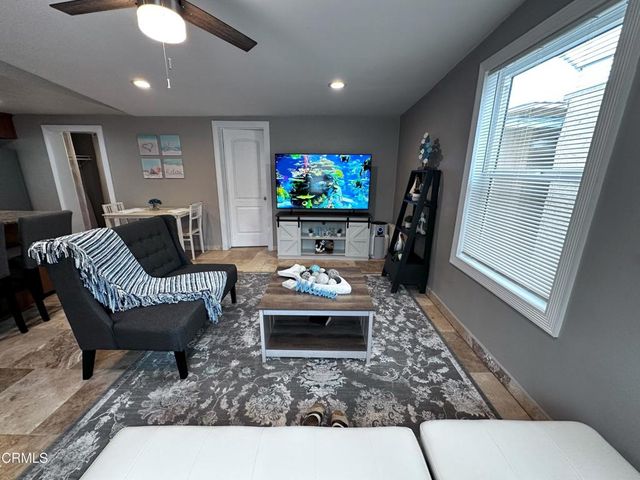 352 N Ventura Road, Port Hueneme, CA 93041