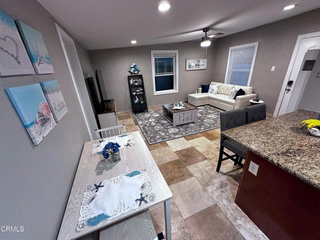 352 N Ventura Road, Port Hueneme, CA 93041
