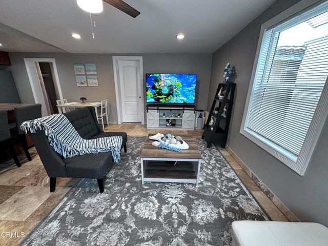 352 N Ventura Road, Port Hueneme, CA 93041
