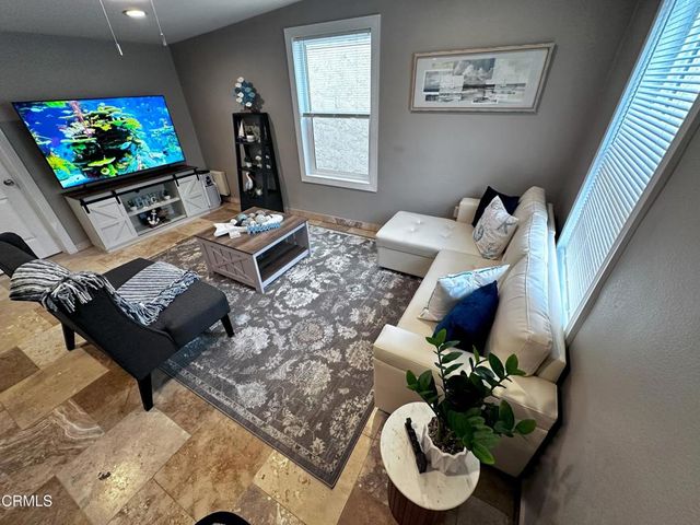 352 N Ventura Road, Port Hueneme, CA 93041