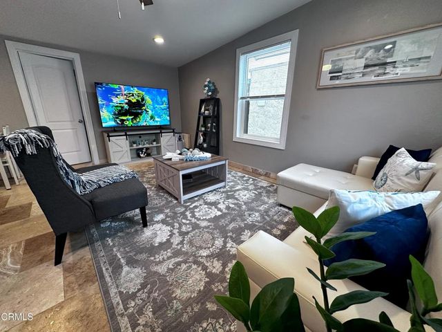 352 N Ventura Road, Port Hueneme, CA 93041