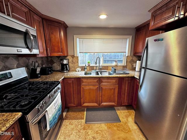 352 N Ventura Road, Port Hueneme, CA 93041