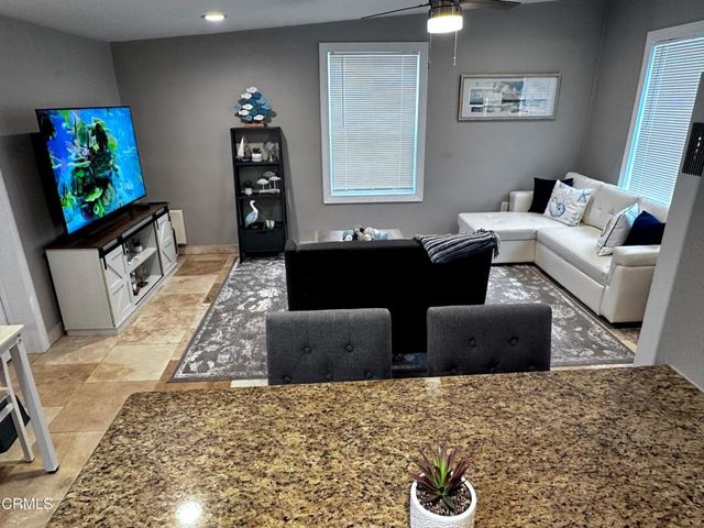 352 N Ventura Road, Port Hueneme, CA 93041