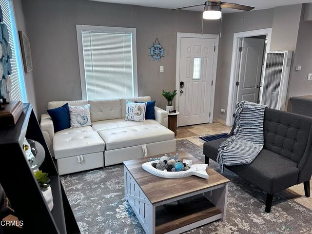 352 N Ventura Road, Port Hueneme, CA 93041