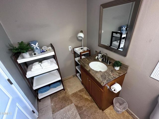 352 N Ventura Road, Port Hueneme, CA 93041