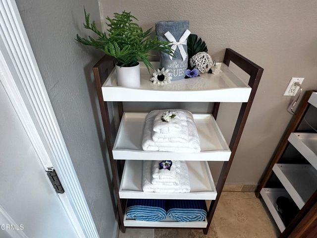 352 N Ventura Road, Port Hueneme, CA 93041