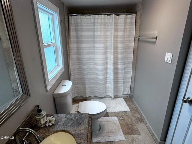 352 N Ventura Road, Port Hueneme, CA 93041