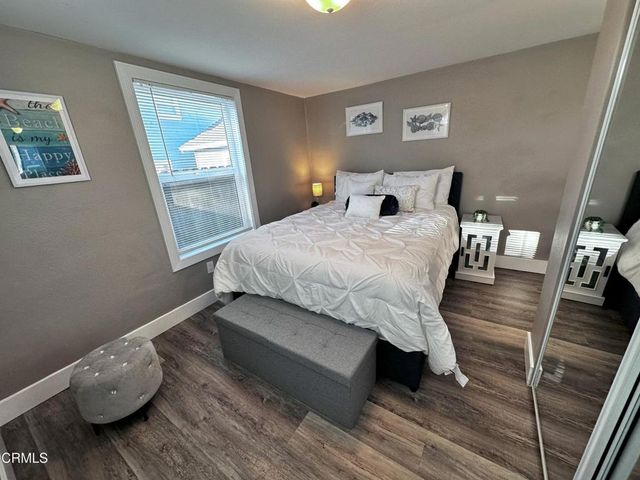 352 N Ventura Road, Port Hueneme, CA 93041