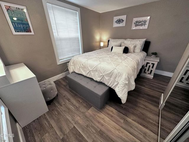 352 N Ventura Road, Port Hueneme, CA 93041