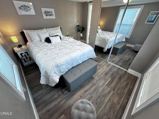 352 N Ventura Road, Port Hueneme, CA 93041