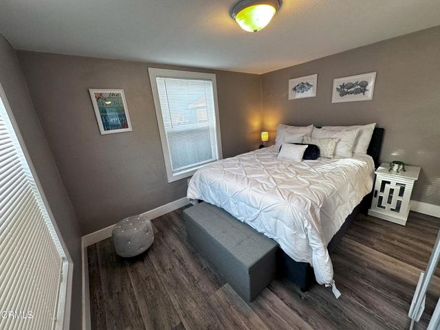 352 N Ventura Road, Port Hueneme, CA 93041