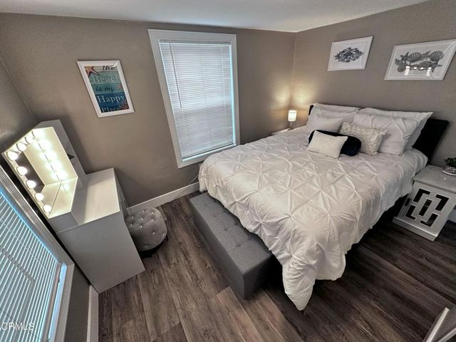 352 N Ventura Road, Port Hueneme, CA 93041
