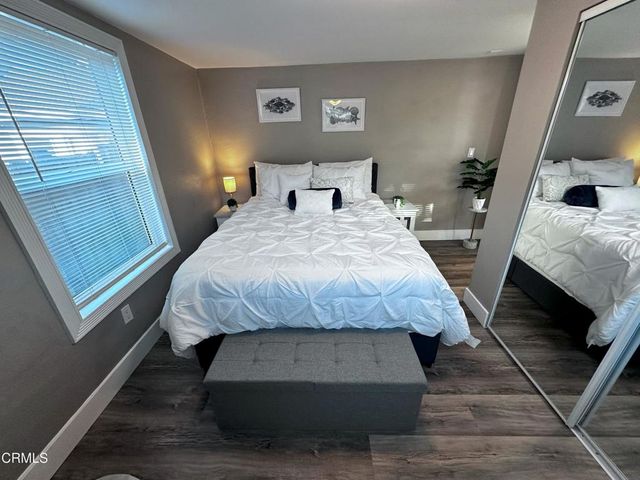 352 N Ventura Road, Port Hueneme, CA 93041