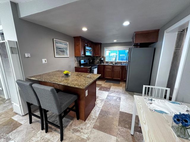 352 N Ventura Road, Port Hueneme, CA 93041