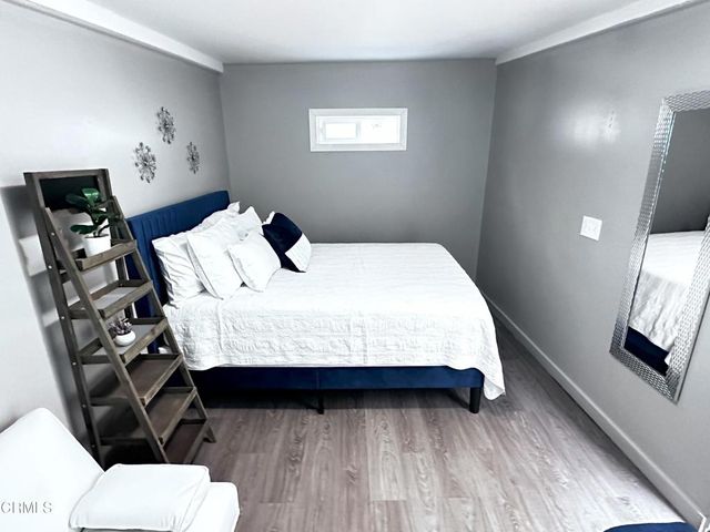 352 N Ventura Road, Port Hueneme, CA 93041