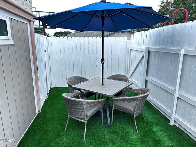 352 N Ventura Road, Port Hueneme, CA 93041