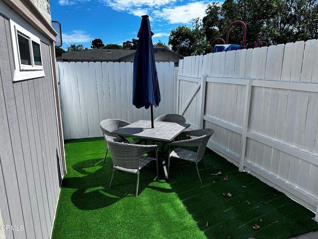 352 N Ventura Road, Port Hueneme, CA 93041