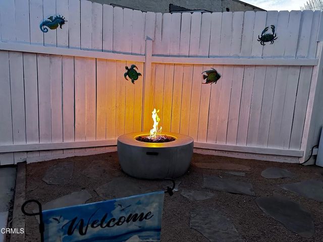 352 N Ventura Road, Port Hueneme, CA 93041