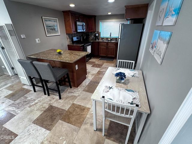 352 N Ventura Road, Port Hueneme, CA 93041