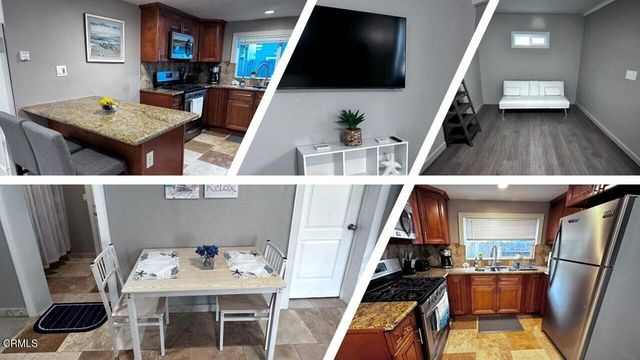 352 N Ventura Road, Port Hueneme, CA 93041
