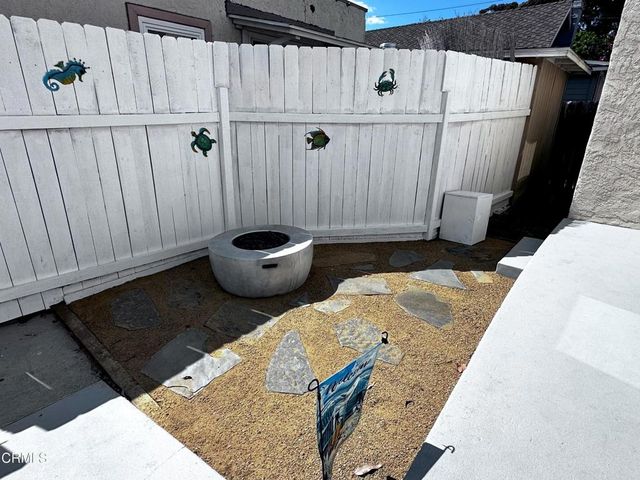 352 N Ventura Road, Port Hueneme, CA 93041