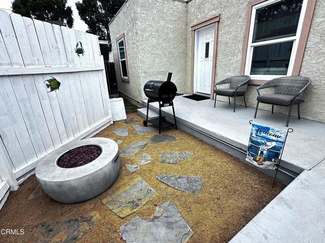 352 N Ventura Road, Port Hueneme, CA 93041