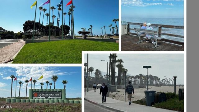 352 N Ventura Road, Port Hueneme, CA 93041