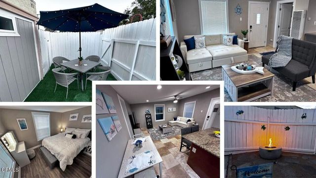 352 N Ventura Road, Port Hueneme, CA 93041