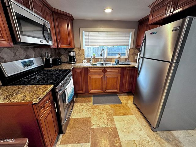 352 N Ventura Road, Port Hueneme, CA 93041