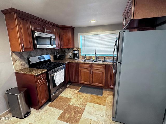 352 N Ventura Road, Port Hueneme, CA 93041