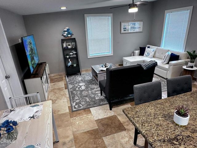 352 N Ventura Road, Port Hueneme, CA 93041