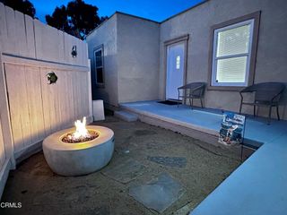 352 N Ventura Road, Port Hueneme, CA 93041