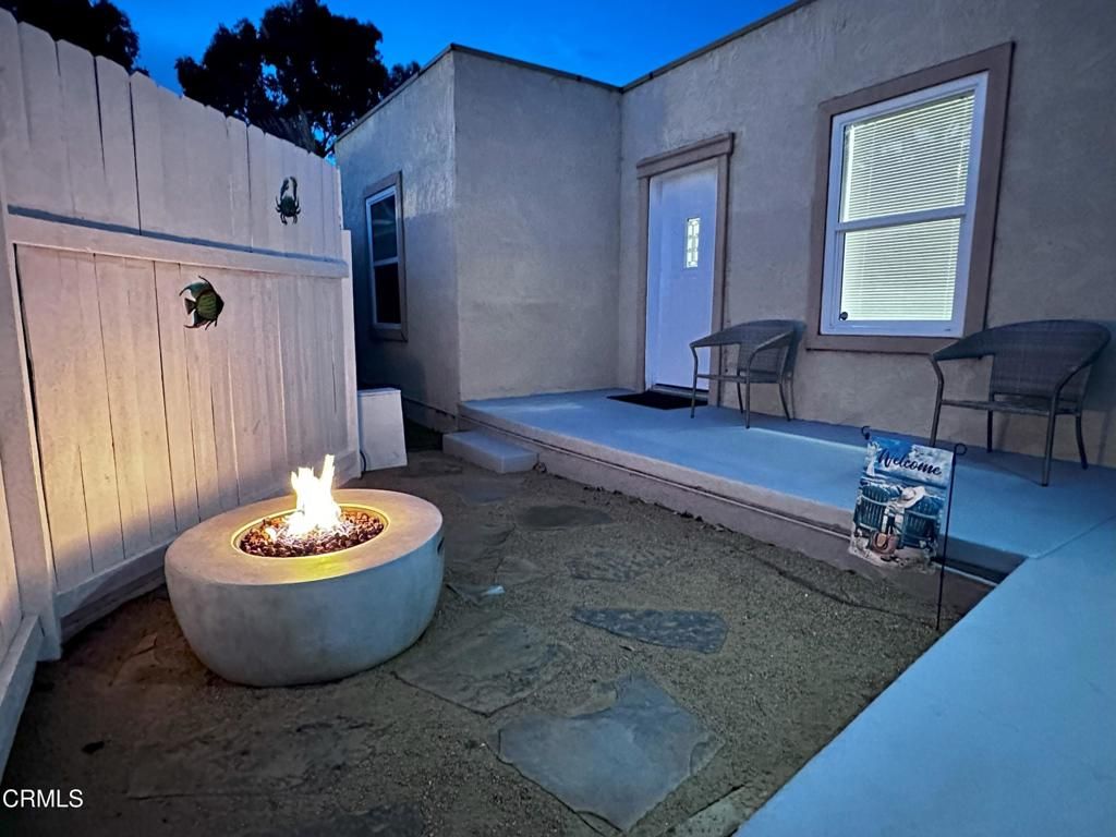 352 N Ventura Road, Port Hueneme, CA 93041