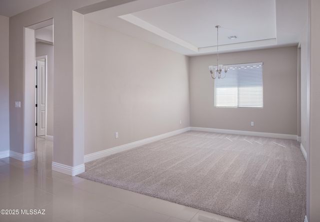 13711 N Hidden Springs Drive, Oro Valley, AZ 85755