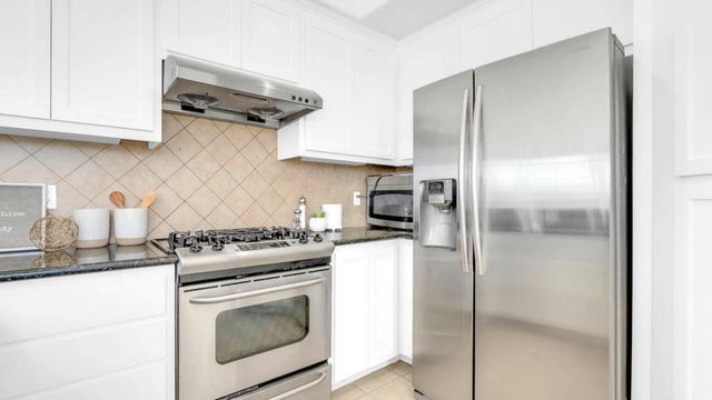 1756 Camino Leonor, San Jose, CA 95131