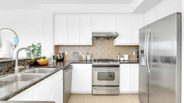 1756 Camino Leonor, San Jose, CA 95131