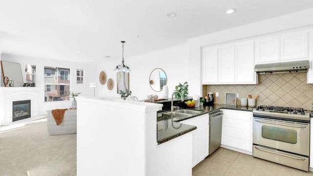 1756 Camino Leonor, San Jose, CA 95131