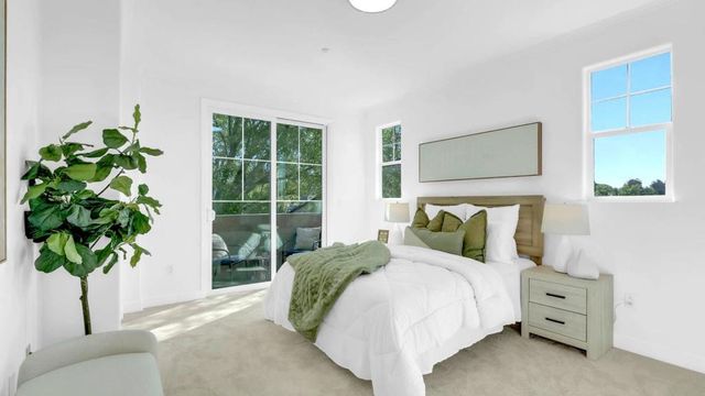 1756 Camino Leonor, San Jose, CA 95131