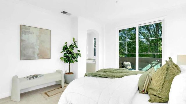 1756 Camino Leonor, San Jose, CA 95131