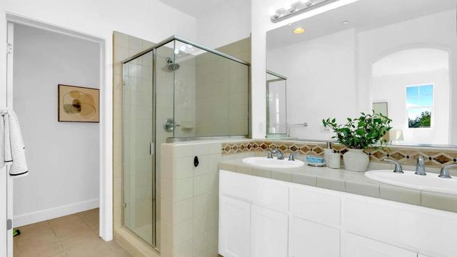 1756 Camino Leonor, San Jose, CA 95131