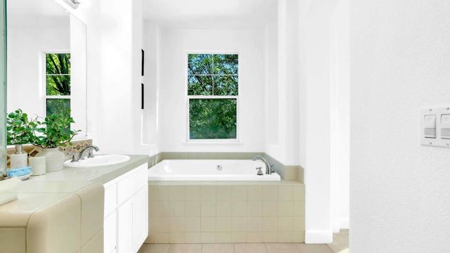 1756 Camino Leonor, San Jose, CA 95131