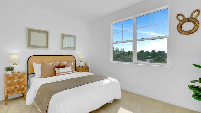 1756 Camino Leonor, San Jose, CA 95131