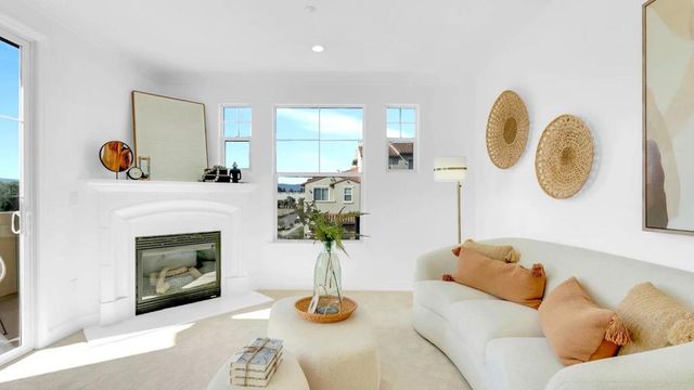 1756 Camino Leonor, San Jose, CA 95131