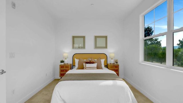 1756 Camino Leonor, San Jose, CA 95131